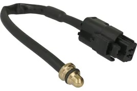sensor-temperatury-aeb-369inj-do-listwy-evo
