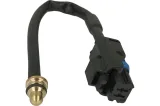 sensor-temperatury-aeb-369inj-do-listwy-evo-stan-nowy