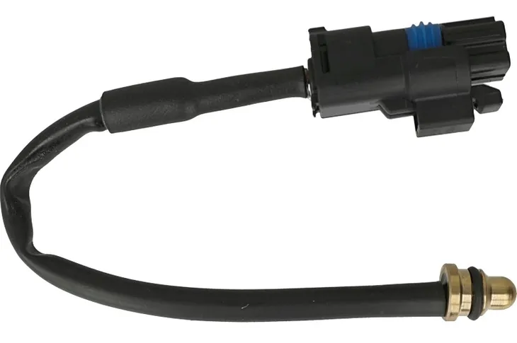 sensor-temperatury-aeb-369inj-do-listwy-evo-producent-czesci-aeb