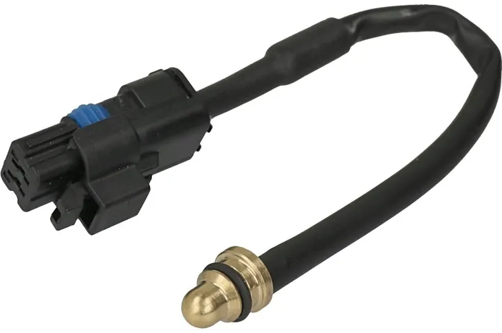 sensor-temperatury-aeb-369inj-do-listwy-evo-typ-samochodu-samochody-osobowe-samochody-dostawcze-samochody-ciezarowe-autobusy-niezdefiniowany-samochody-kempingowe-4x4-suv