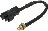 sensor-temperatury-aeb-369inj-do-listwy-evo-typ-samochodu-samochody-osobowe-samochody-dostawcze-samochody-ciezarowe-autobusy-niezdefiniowany-samochody-kempingowe-4x4-suv