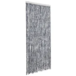 zaslona-przeciw-owadom-z-szenilu-polipropylenowego-srebrna-90-x-220-cm