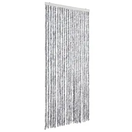 zaslona-przeciw-owadom-z-szenilu-polipropylenowego-bialo-szara-90x200-cm
