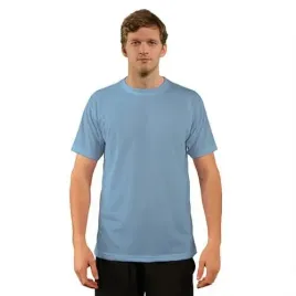 koszulka-basic-z-krotkim-rekawem-do-sublimacji-blizzard-blue