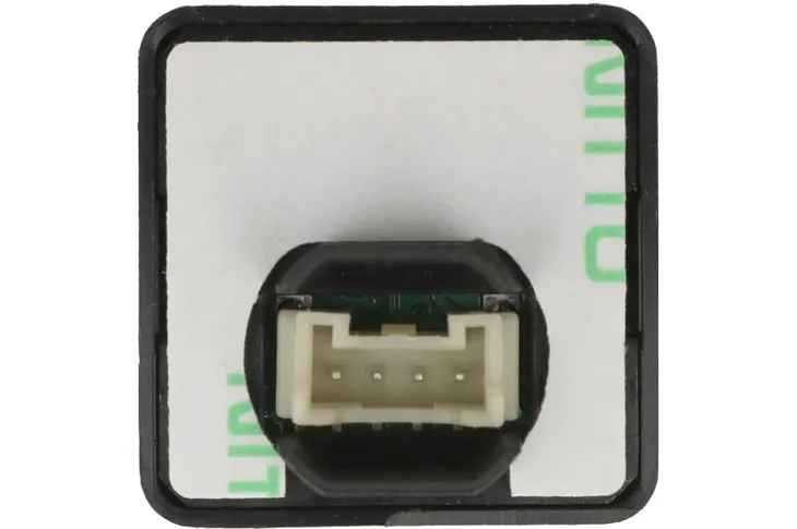 centralka-przelacznik-aeb119b-bigaskingomvl-producent-czesci-aeb