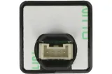 centralka-przelacznik-aeb119b-bigaskingomvl-producent-czesci-aeb