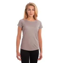 damska-koszulka-solar-z-krotkim-rekawem-do-sublimacji-athletic-grey