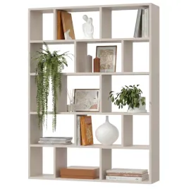 regal-otwarty-z-polkami-na-sciane-biblioteczka-na-ksiazki-do-salonu-kaszmir