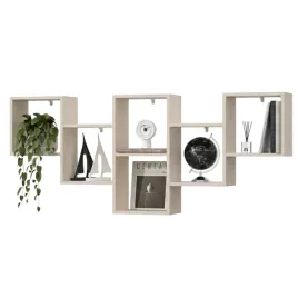 polka-na-sciane-wiszaca-scienna-regal-biblioteczka-do-pokoju-160cm-kaszmir