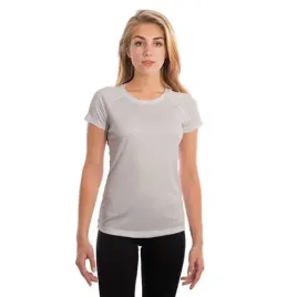 damska-koszulka-solar-z-krotkim-rekawem-do-sublimacji-pearl-grey