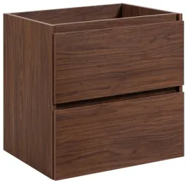 szafka-lazienkowa-simple-60-orzech-wiszaca-2-szuflady-soft-close