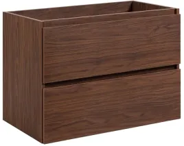 szafka-lazienkowa-simple-80-orzech-wiszaca-2-szuflady-soft-close