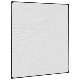 moskitiera-magnetyczna-z-wlokna-szklanego-antracytowa-130x150-cm