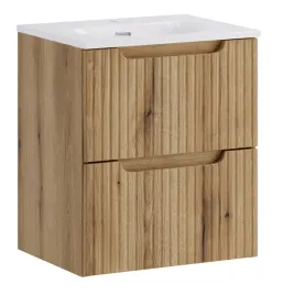 dab-coast-evoke-szafka-lazienkowa-50-cm-z-umywalka-sky-szuflady