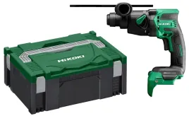 mlotowiertarka-sds-plus-hikoki-dh18dpb-w2z-akumulatorowa-13j-walizka