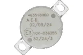 pelne-wskazanie-aeb-liniowy-tyco-10-oe
