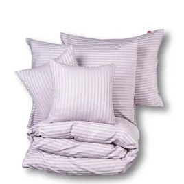 komplet-poscieli-100percent-bawelna-160x200-2-poszewki-70x80-2x-jasiek-40x40