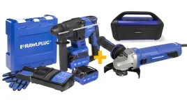 zestaw-rawlplug-mlotowiertarka-18v-szlifierka-1500w-z-regul