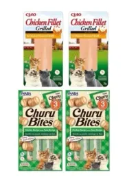 inaba-cat-filet-z-kurczaka-w-bulionie-25g-churu-bites-kurczak-tunczyk-mix
