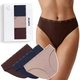 atlantic-figi-damskie-sport-high-leg-majtki-z-wysokim-stanem-3-pary-m