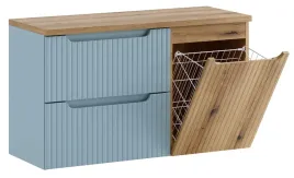 dab-coast-evoke-szafka-lazienkowa-nova-denim-100-cm-mdf-z-koszem-i-blatem