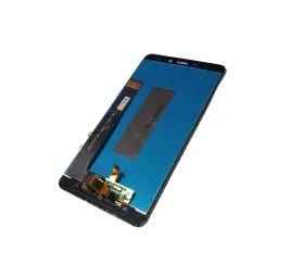 wyswietlacz-lcd-do-redmi-note-4-bialy-zamiennik-bez-ramki