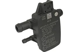 czujnik-cisnienia-map-sensor-i-temperatury-gazu-aeb-emmegas-mp01-d12-55-bar