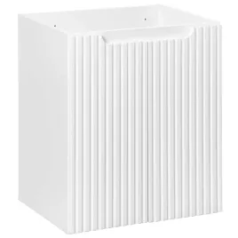 biala-szafka-lazienkowa-nova-50-cm-wiszaca-2-drzwi-frezowany-front
