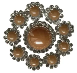 aplikacja-latka-termo-kwiatek-1