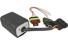 emulator-czujnika-temperatury-skoda