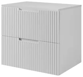 biala-szafka-lazienkowa-vena-60-cm-z-blatem-bialym-ryflowana-mdf-wiszaca
