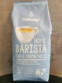 kawa-ziarnista-dallmayr-home-barista-caffe-crema-dolce-1kg-de