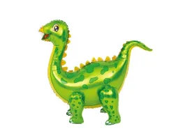 balon-foliowy-3d-stegozaur-zielony-92-cm-dinozaur