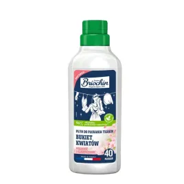 plyn-do-plukania-zapach-swiezych-kwiatow-750-ml-briochin-40-pran