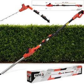 nozyce-do-zywoplotu-yato-yt-82835-420mm-18v-body-bez-akumulatora