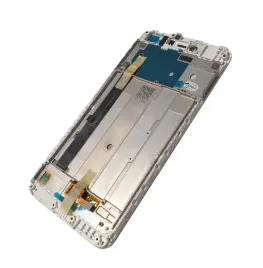 oryginalny-wyswietlacz-xiaomi-redmi-note-5a-bialy-560410006033