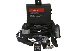 aeb-galileo-4cyl-elektronika-instalacji-mikserowej