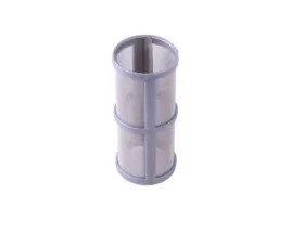 wklad-filtra-sito-mesh-80-filtra-miedzysekcyjnego-opryskiwacz-ap18sf