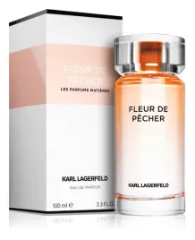 karl-lagerfeld-fleur-de-pecher-les-parfums-matieres-woda-perfumowana-100ml