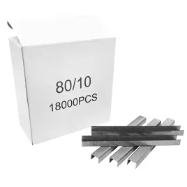 zszywki-tapicerskie-typ-80-do-zszywacza-10mm-380-ga21-takera-pcs-18000-szt