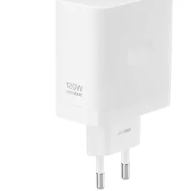 oneplus-ladowarka-sieciowa-usb-120w-supervooc-bialy