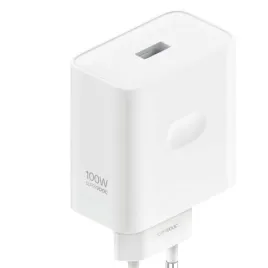 ladowarka-sieciowa-xiaomi-mdy12-eh-eu-67w
