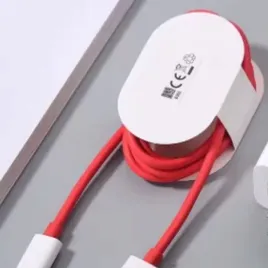 oneplus-kabel-usb-usb-c-10a-100w-1m-qc-3-0-bialy