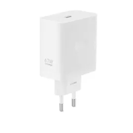 ladowarka-sieciowa-xiaomi-mdy12-eh-eu-67w