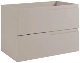 kaszmirowa-szafka-lazienkowa-modern-80-cm-mdf-frezowane-uchwyty