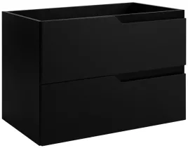 czarna-szafka-lazienkowa-modern-80-cm-mdf-frezowane-uchwyty