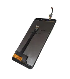 wyswietlacz-lcd-zamiennik-do-xiaomi-redmi-4-bialy
