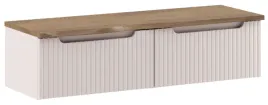 kaszmirowa-szafka-lazienkowa-nova-cashmere-120-cm-mdf-z-blatem