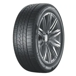 4x-continental-wintercontact-ts-860-s-255-45r20-105v-xl-mo1-fr