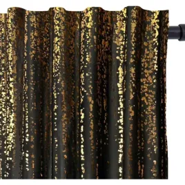 zaslona-czarna-welur-ze-zlotym-zdobieniem-na-tasmie-wave-250x140-cm